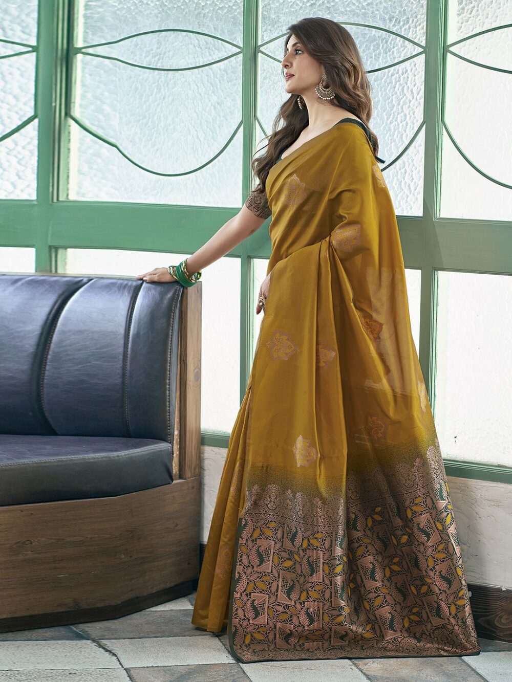 Shop Secondary Image