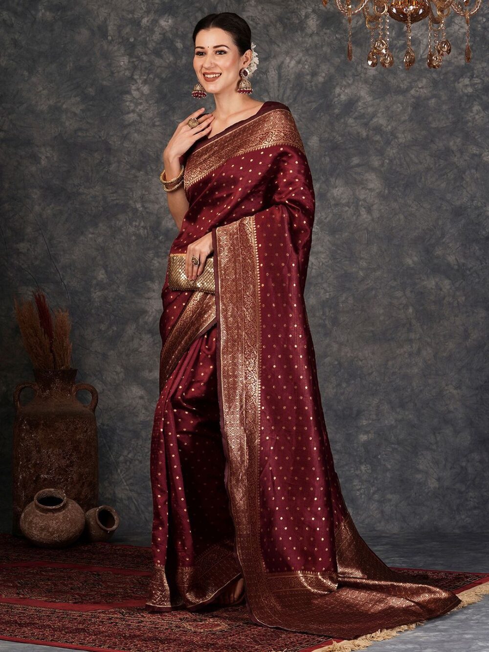 Shop Secondary Image