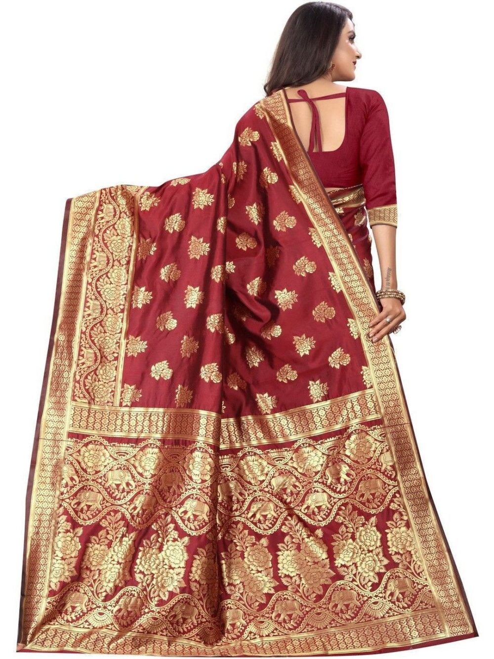 Shop Secondary Image